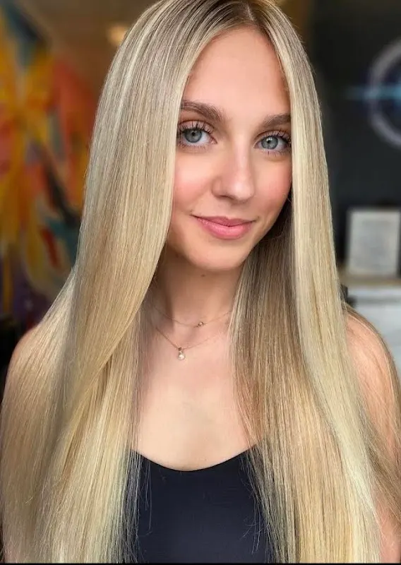 Salon 26 North — Hair salon in Jupiter
